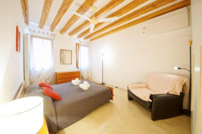 DolceVita Apartments N. 489 San Marco